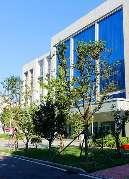 新鄉(xiāng)北方車輛儀表有限公司